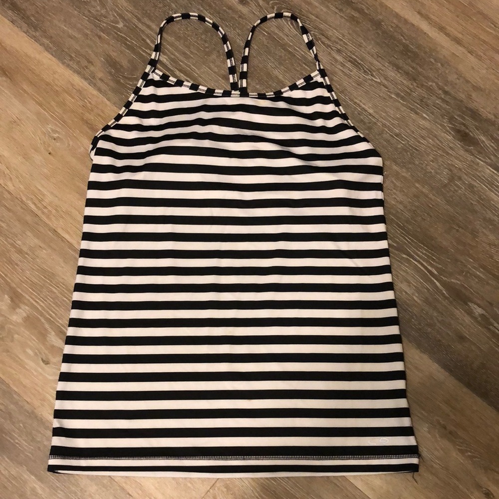Champion Duodry Tank Top
